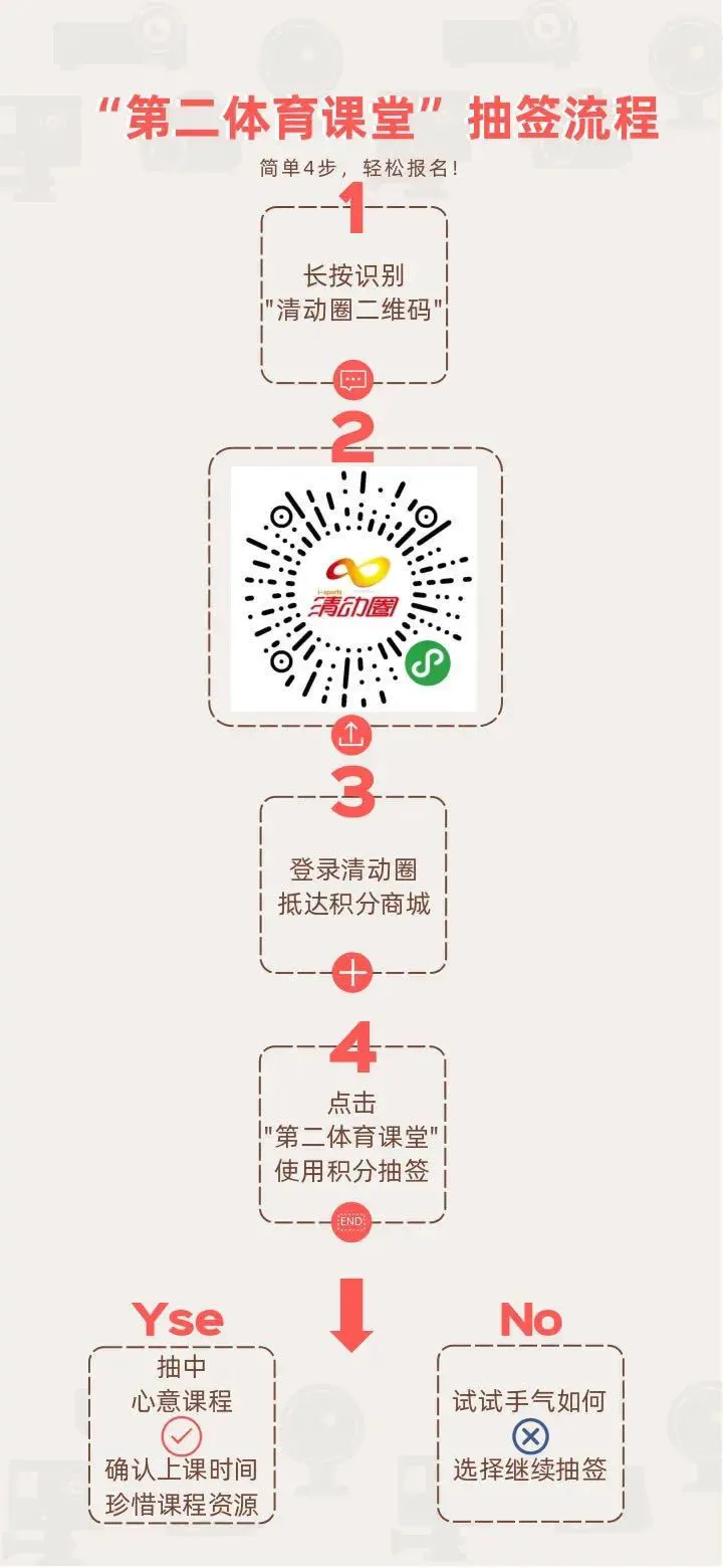 篮球最大力量训练计划怎么写的啊_2