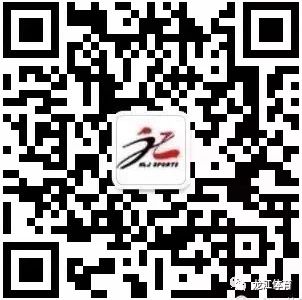 制定篮球交流计划以促进个人技能发展的方法_2